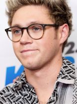 James Horan