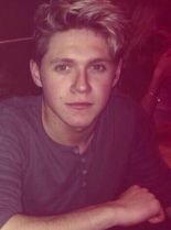 James Horan