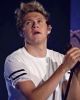 James Horan