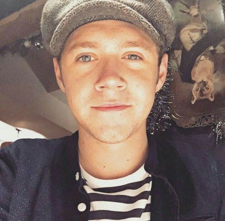 James Horan