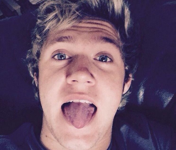 James Horan