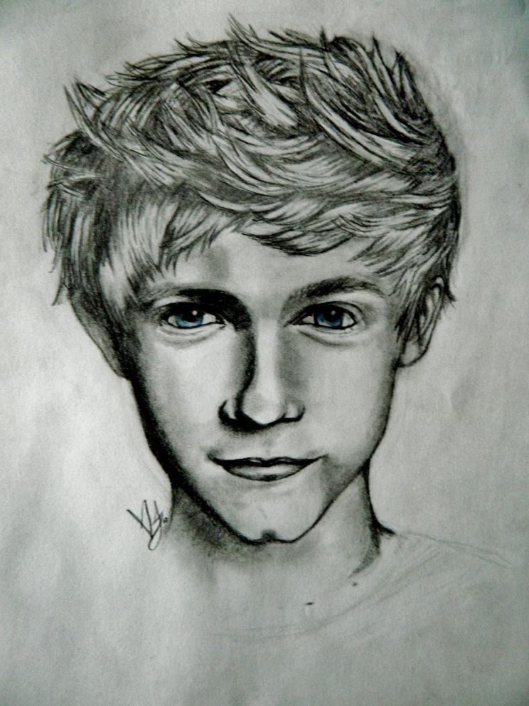 James Horan