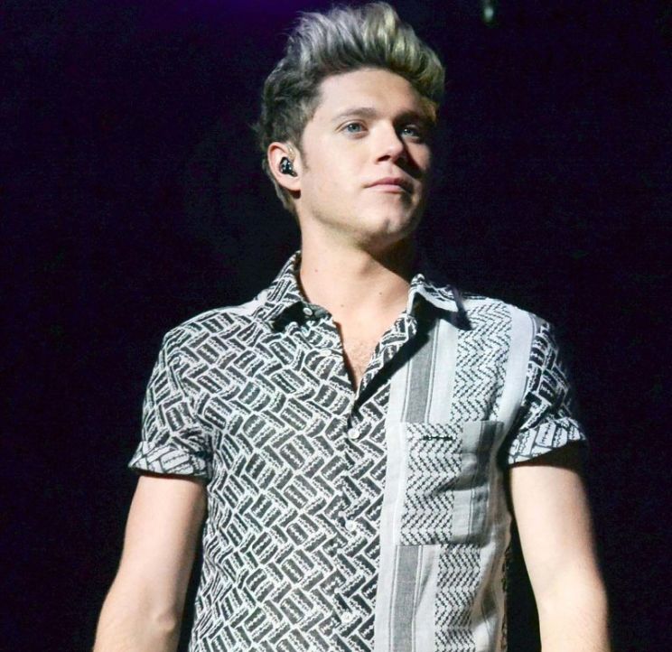 James Horan