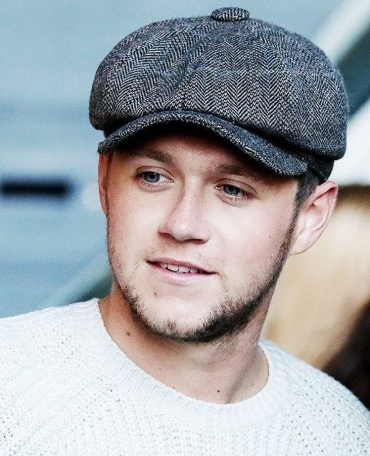 James Horan
