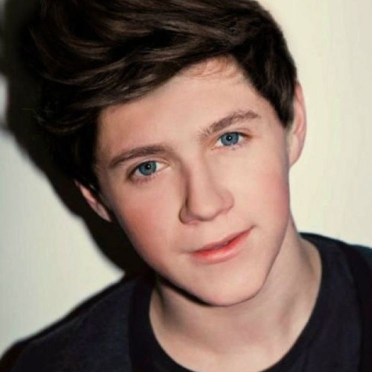 James Horan
