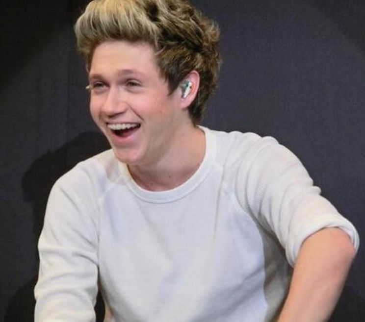 James Horan