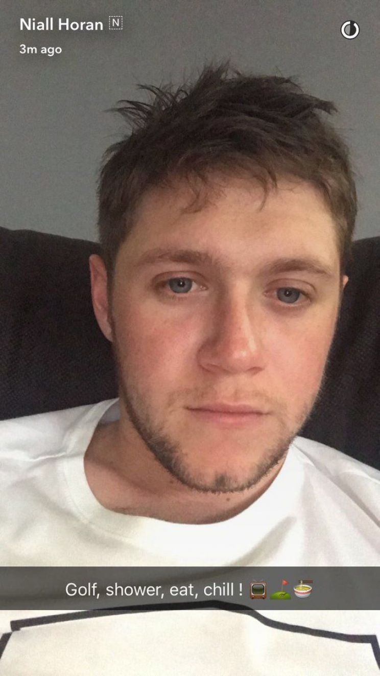 James Horan