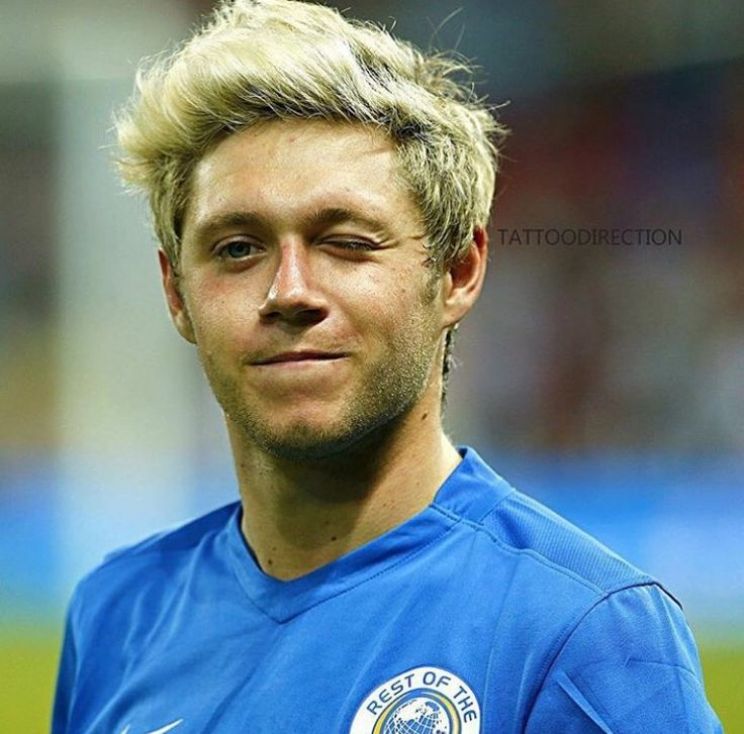 James Horan