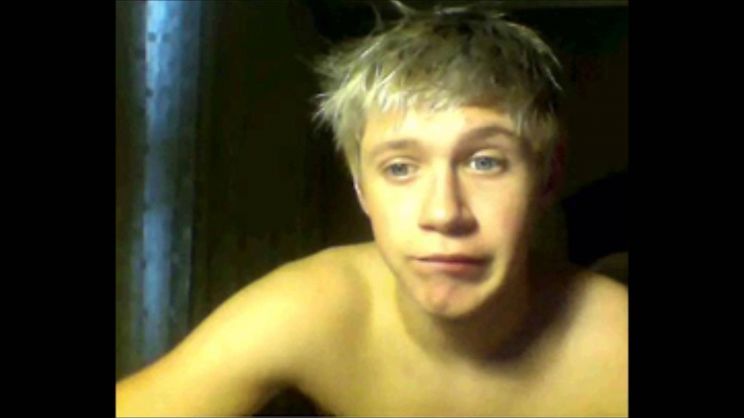 James Horan