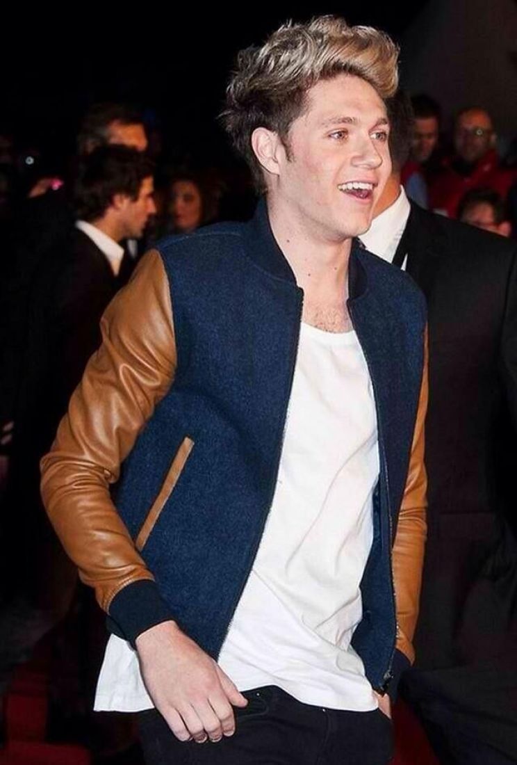 James Horan