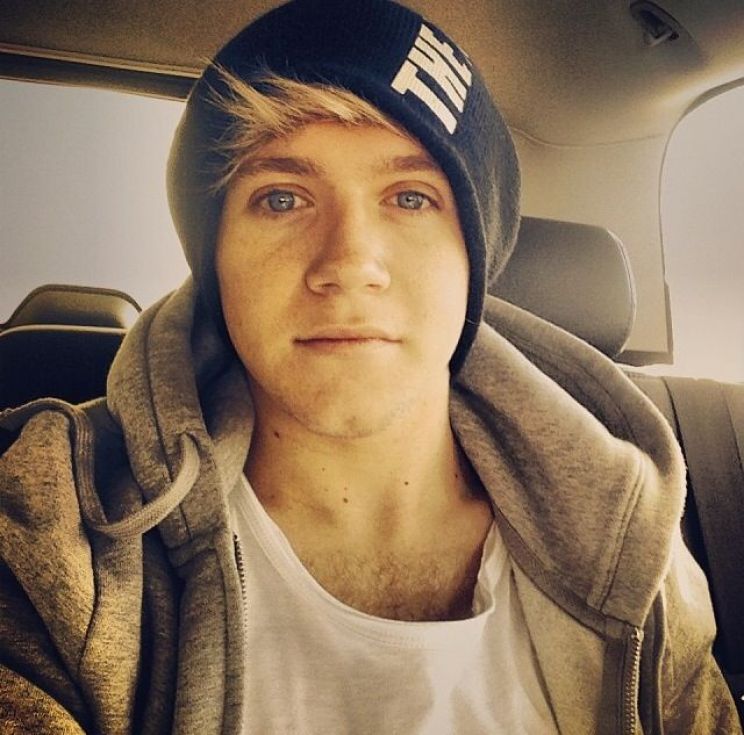 James Horan