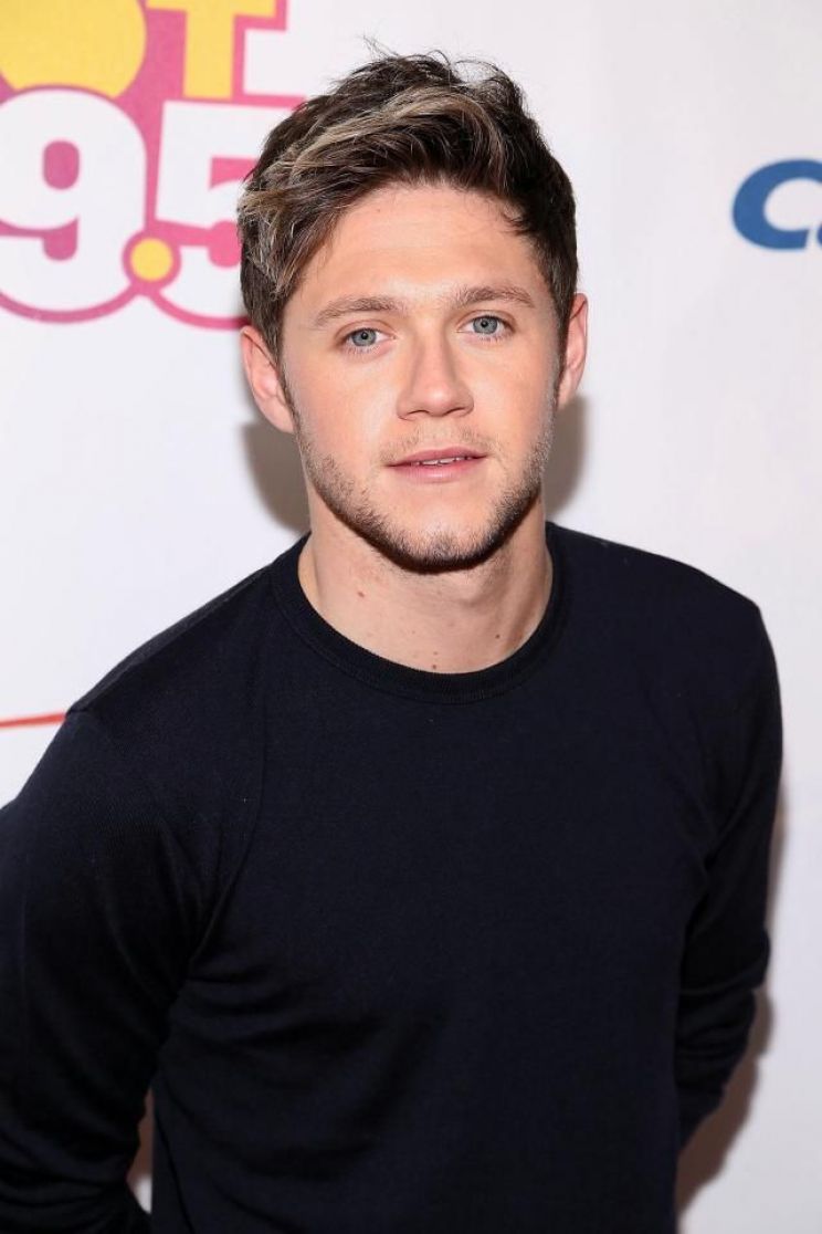 James Horan