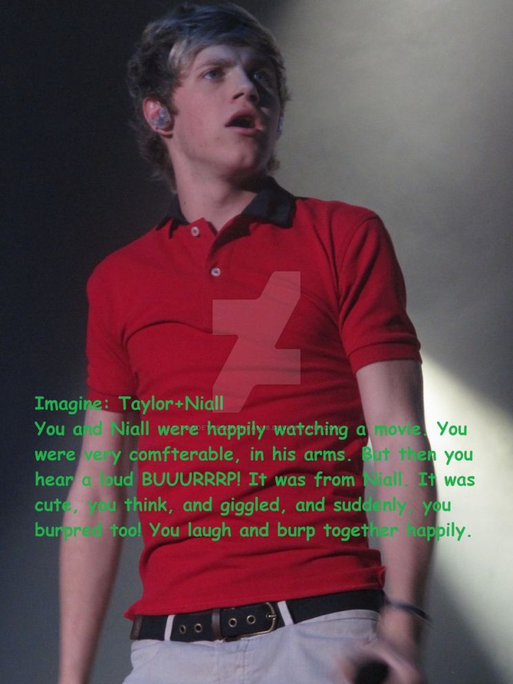 James Horan