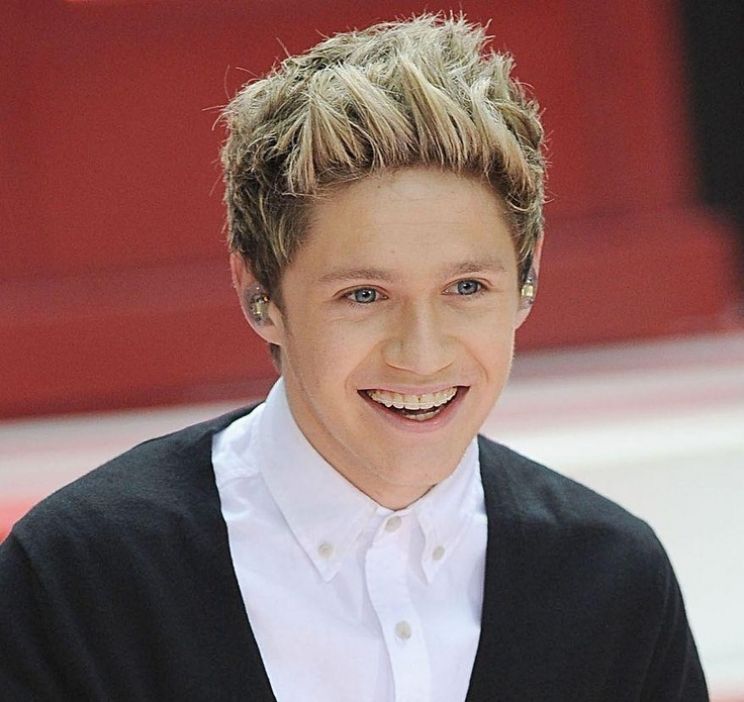 James Horan