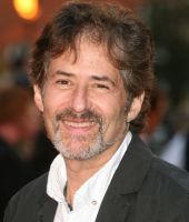 James Horner