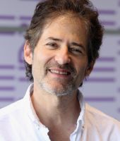 James Horner
