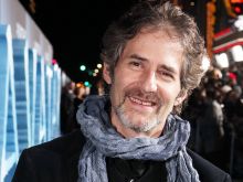 James Horner