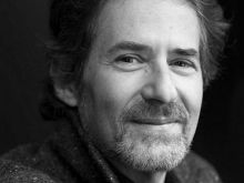 James Horner