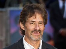 James Horner