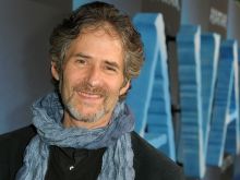 James Horner