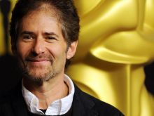 James Horner