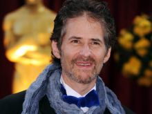 James Horner