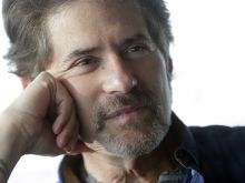 James Horner