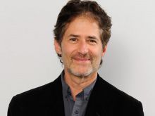 James Horner