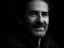 James Horner