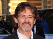 James Horner