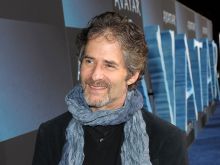 James Horner