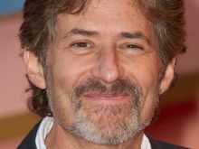 James Horner