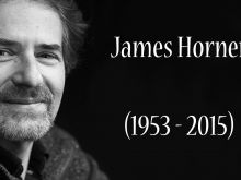 James Horner