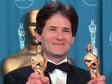 James Horner