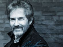 James Horner