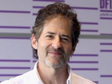 James Horner