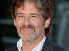 James Horner