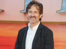 James Horner