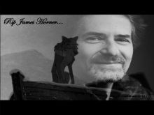 James Horner