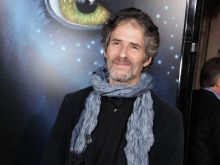 James Horner