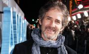 James Horner