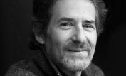 James Horner