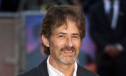 James Horner