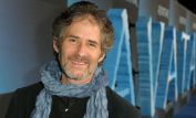 James Horner