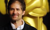 James Horner