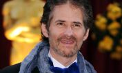 James Horner