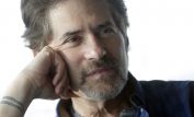 James Horner