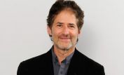 James Horner