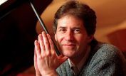 James Horner