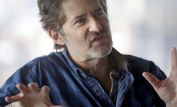 James Horner